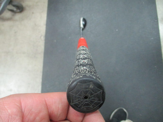 Used Taylormade Rescue MID 19 Deg 3 Hybrid - RH