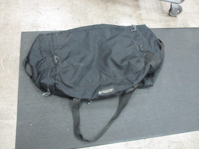 Load image into Gallery viewer, Used Outdoor Products Equipment bag

