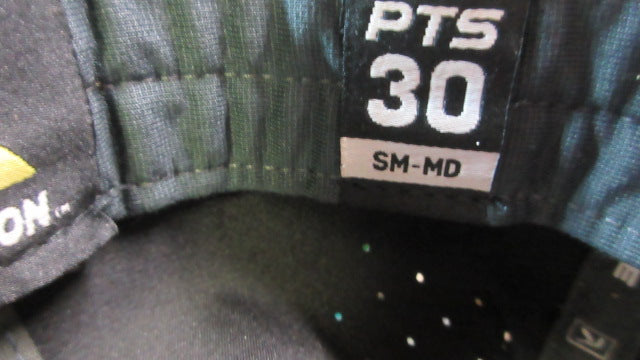 Load image into Gallery viewer, Used Oakland A's Hat - Small-Med
