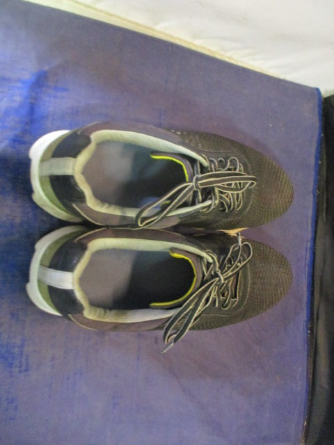 Load image into Gallery viewer, Used Foot-Joy Hyperflex 2.0 Golf Shoes Size 10.5
