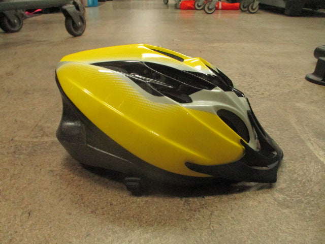Load image into Gallery viewer, Used Helmets R Us Bike Helmet Size Large
