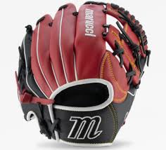 Load image into Gallery viewer, New Marucci Caddo Series V2 11.5&quot; I Web Glove - RHT
