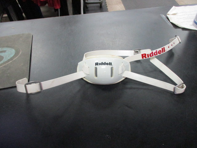 Load image into Gallery viewer, Used Riddell Adult Chin Strap
