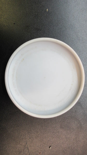 Used Wham-o Daryl & David Mini Disc