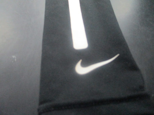 Used Nike Youth Compression Sleeve