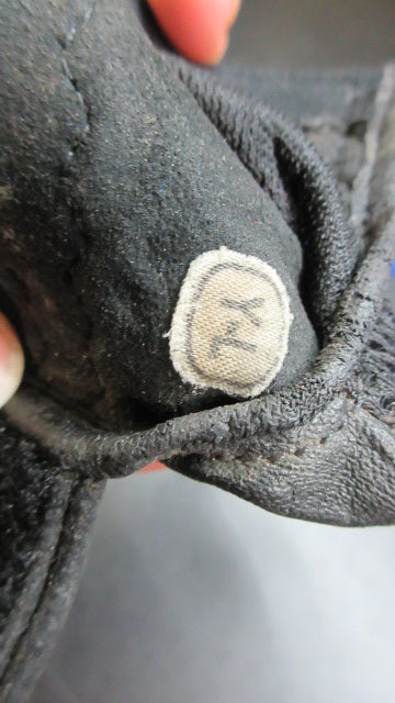 Used Nike Batting Gloves - Youth Large