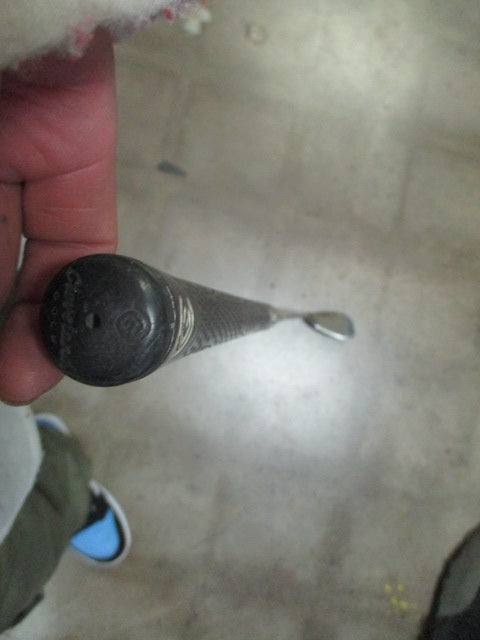 Used Cleveland Tom Austin Reg 588 56 Deg Wedge - RH