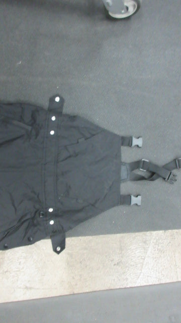 Sports Essentials Winter Snow Bib - Size Womens XL