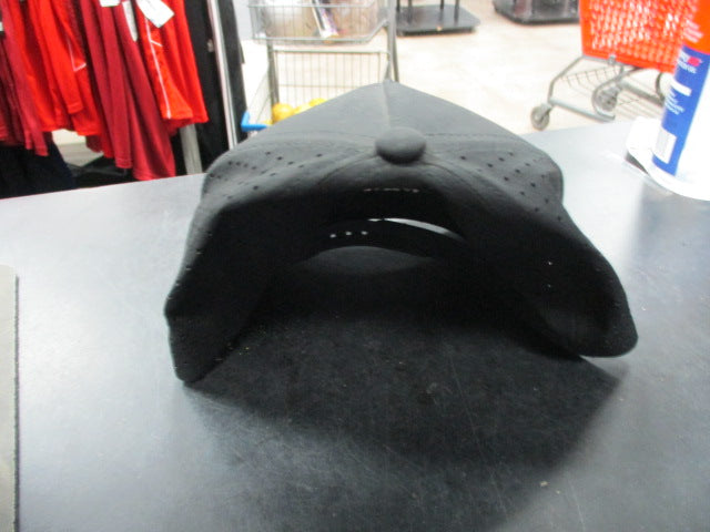 Load image into Gallery viewer, Used Sloth Hat
