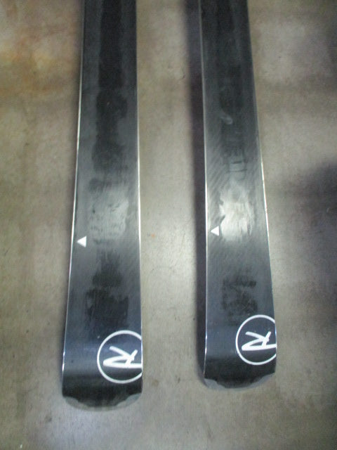 Load image into Gallery viewer, Used Rossignol E98 Experience Powder Skis w/ Dynastar legend Bindings - 180 cm
