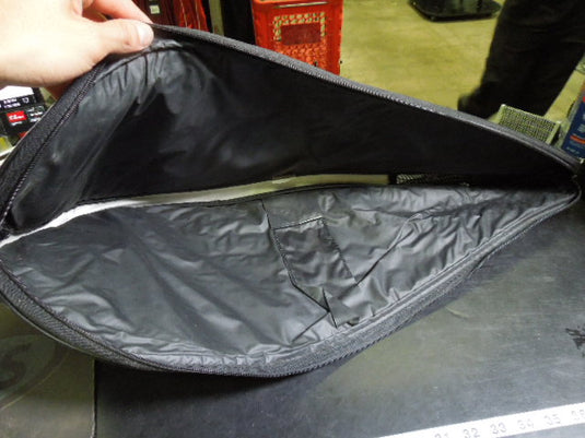 Used Head Flexpoint Single Racquet Tennis Bag