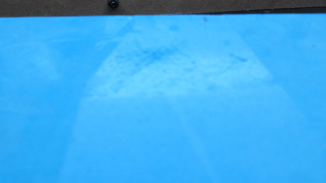 Load image into Gallery viewer, Used Yoga Block
