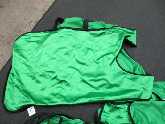 Used Sports Republik Size Medium 24 Pack Football Practice Jersey
