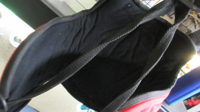 Load image into Gallery viewer, Used Macho Sparring Chest Protector - Youth
