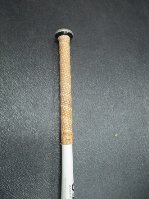 Used Easton Beast Speed (-10) 28