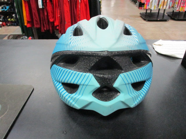 Load image into Gallery viewer, Used Bell Kids Bicycle Helmet (Has Cracked On Plastic in the Back)
