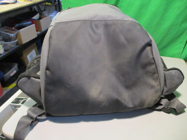 Load image into Gallery viewer, Used Easton Youth Baseball/Softball Equipment Bag
