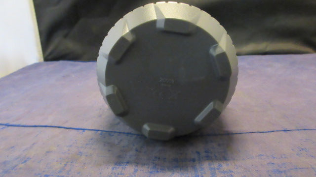 Load image into Gallery viewer, Used Ozark Trail Grey Lantern - TESTED
