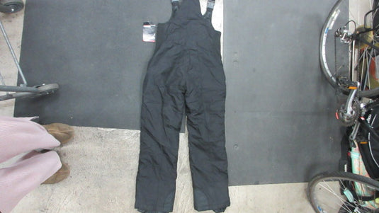 Sports Essentials Winter Snow Bib - Size Womens Medium