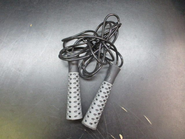 Load image into Gallery viewer, Used Beyond Fit Jumpe Rope - 9FT
