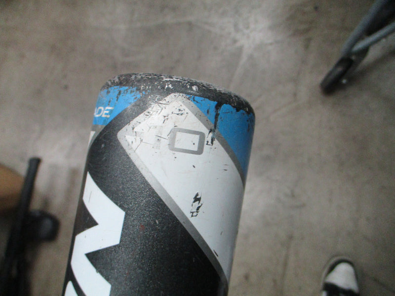 Load image into Gallery viewer, Used Easton S750 (-10) 30" USA Baseball Bat
