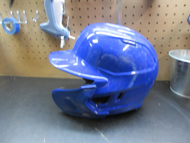 Load image into Gallery viewer, Used Rawlings MACH Batting Helmet - Size 6 3/8 - 7 1/8
