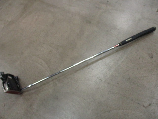 Load image into Gallery viewer, Used Taylormade Rossa Monza Spider Putter
