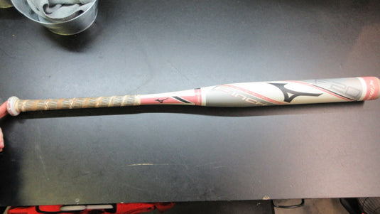 Used Mizuno Finch 33