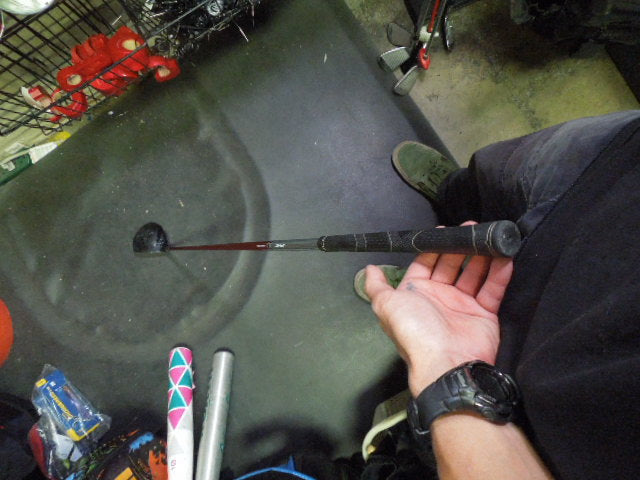 Load image into Gallery viewer, Used Affinity HT Stainless Steel Right Hand 3 Wood
