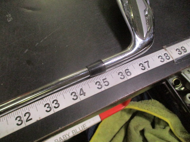 Load image into Gallery viewer, Used Titleist T100 (2019) Forged Right Hand 6 Iron
