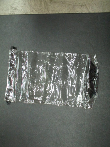 Used Seattle Sports Clear Dry Bag - Medium