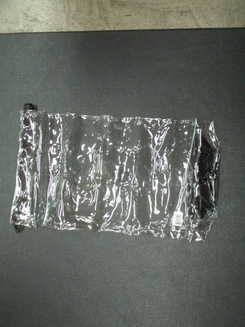 Load image into Gallery viewer, Used Seattle Sports Clear Dry Bag - Medium
