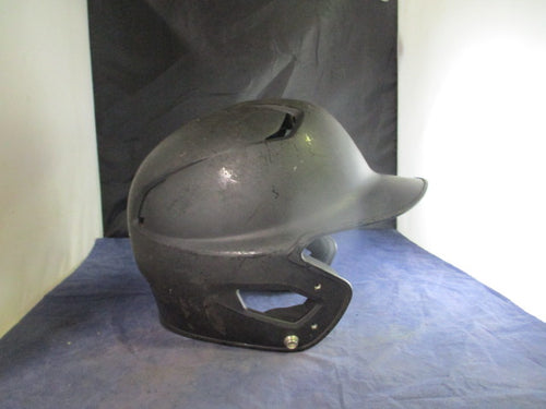 Used Easton Z5 Batting Helmet Size 6 3/8 - 7 1/8