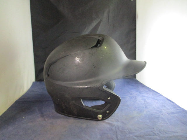 Load image into Gallery viewer, Used Easton Z5 Batting Helmet Size 6 3/8 - 7 1/8
