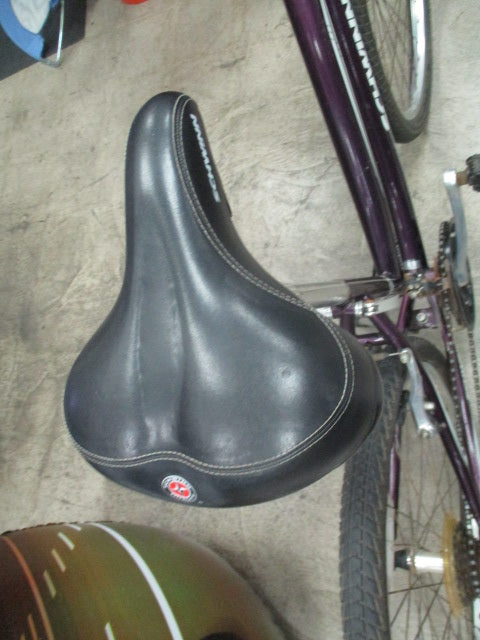 Load image into Gallery viewer, Used Schwinn Clear Creek 26" 21 Speed Women's Bike

