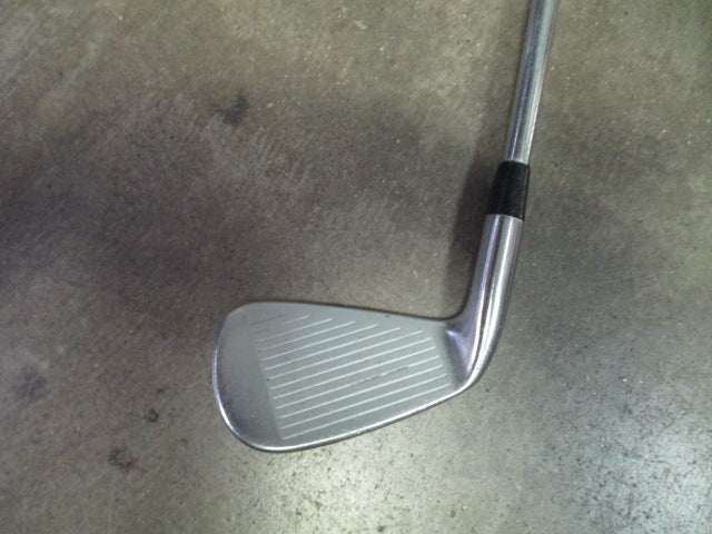 Load image into Gallery viewer, Used TaylorMade LT RAC 4 Iron Golf Club

