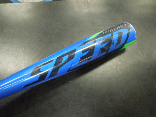 Used Easton Speed USA Baseball Bat 30 in 20 oz -10