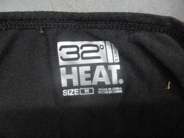 Load image into Gallery viewer, Used 32 Degree Heat Thermal Long Sleeve - Size Medium
