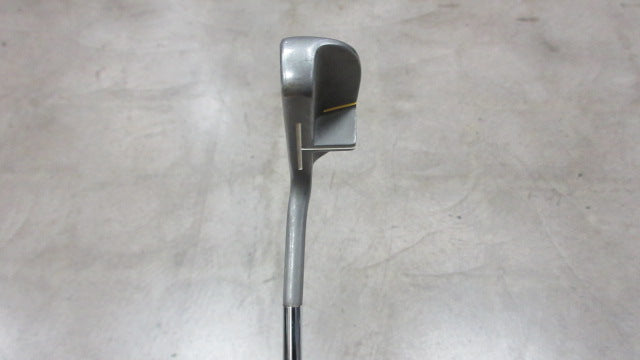 Load image into Gallery viewer, Used Tommy Armour T-Line IV Putter
