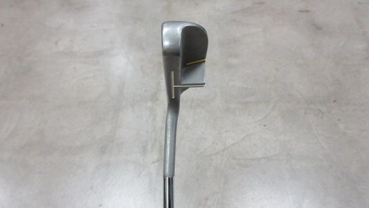 Used Tommy Armour T-Line IV Putter