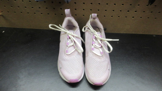 Used Nike Air Max 270 Sneakers - Size Youth 1
