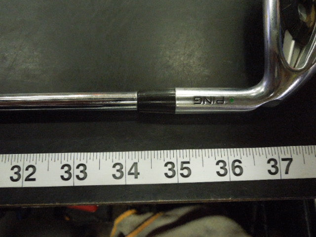Load image into Gallery viewer, Used Ping G400 Right Hand 8 Iron
