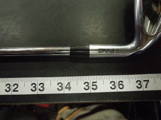 Used Ping G400 Right Hand 8 Iron