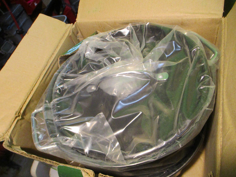 Load image into Gallery viewer, Coleman Camping Cookset - Open Box
