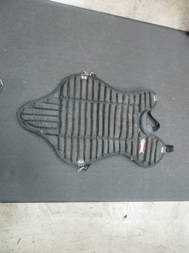 Used Diamond DCP 20