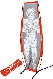 Load image into Gallery viewer, Used GoSports XTRAMAN Football Dummy Training Mannequin *STOCK PHOTO*
