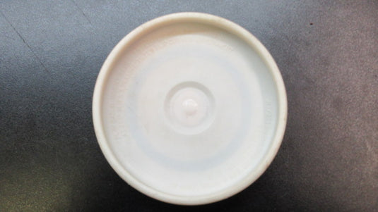 Used Wham-o Frisbee Mini Disc