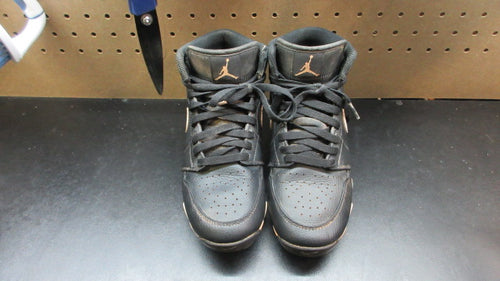 Used Nike Air Jordan Baseball Cleats - Size Youth 5.5
