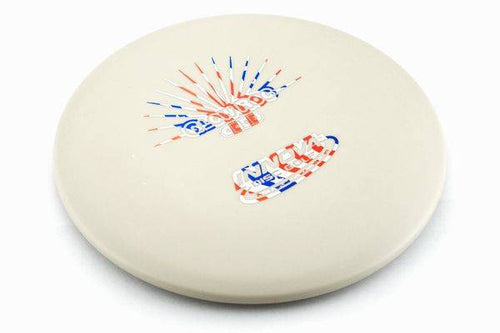 New Innova DX Classic Glow Roc Mid-Range