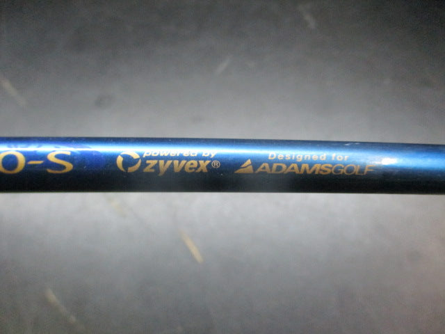 Load image into Gallery viewer, Used Adams Golf Idea Pro 3 Iron Hybrid
